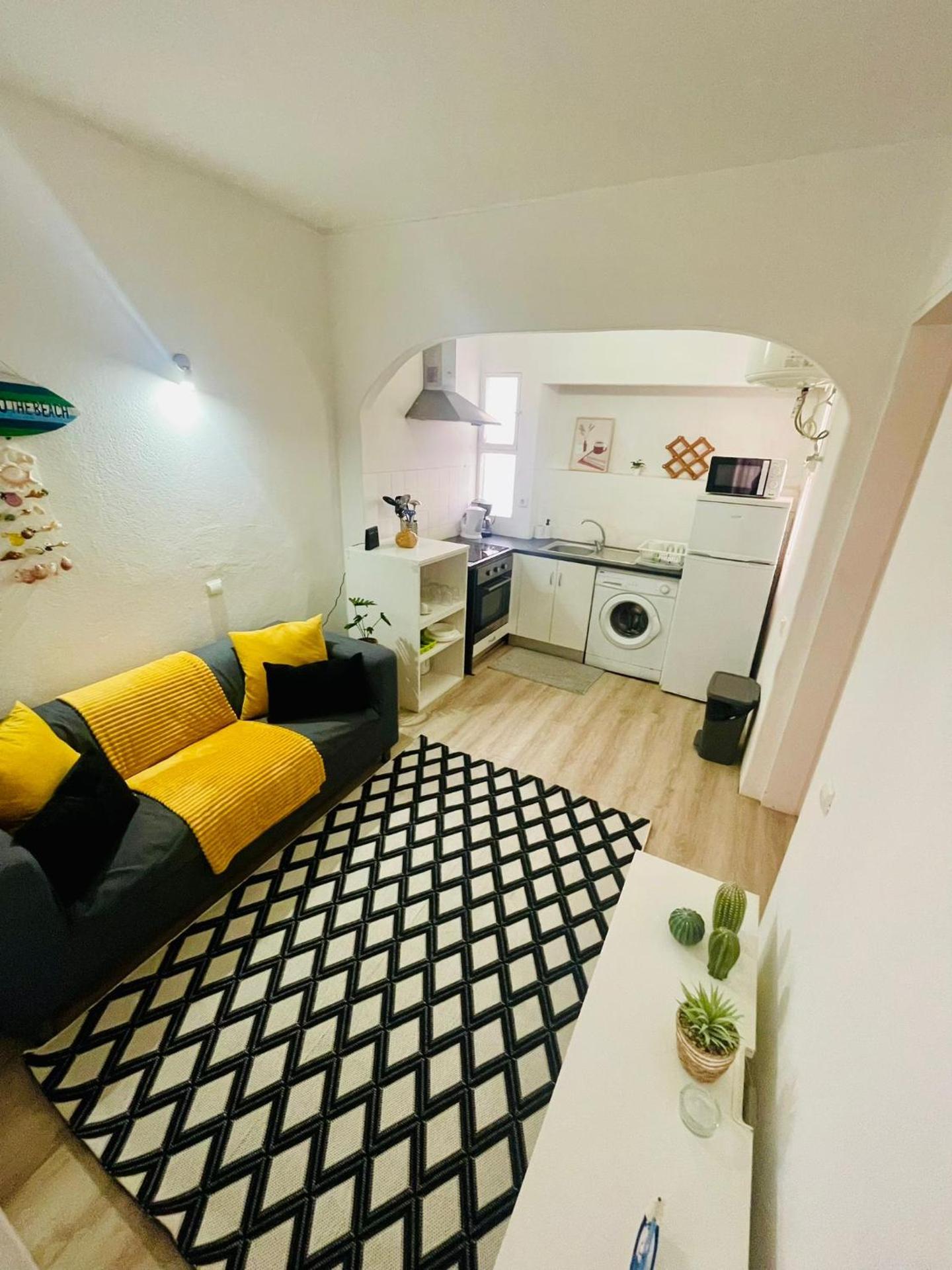 Boutique Two Bedrooms Apartament Praia Da Oura