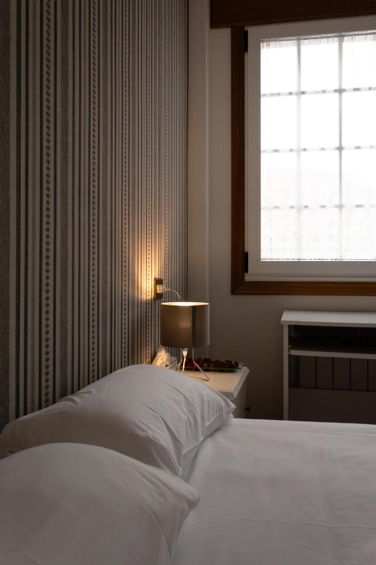 Braida Ribeira Sacra