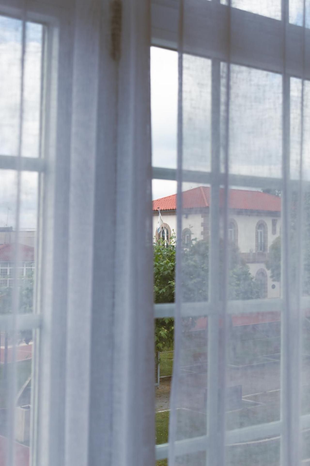 Braida Ribeira Sacra