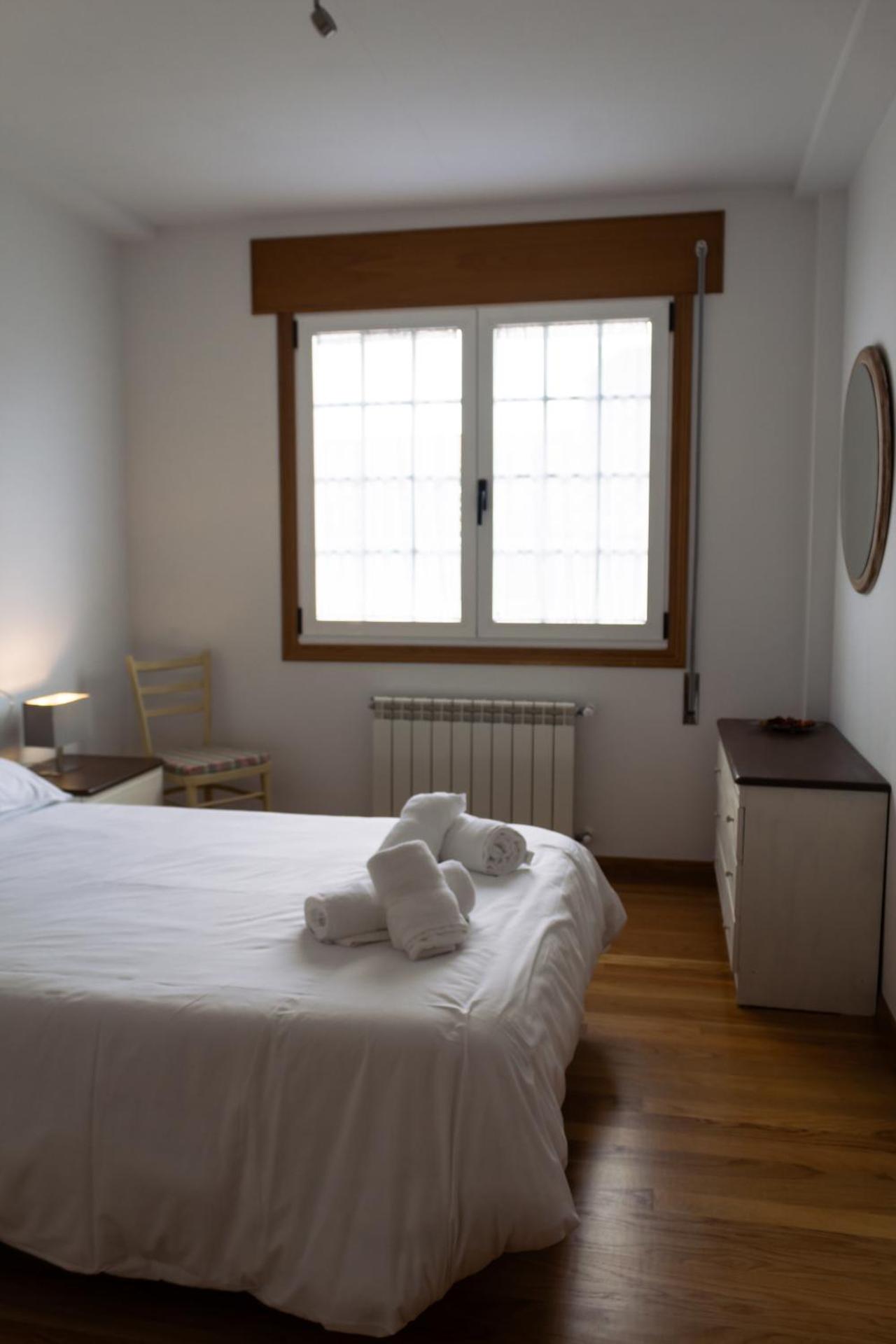 Braida Ribeira Sacra