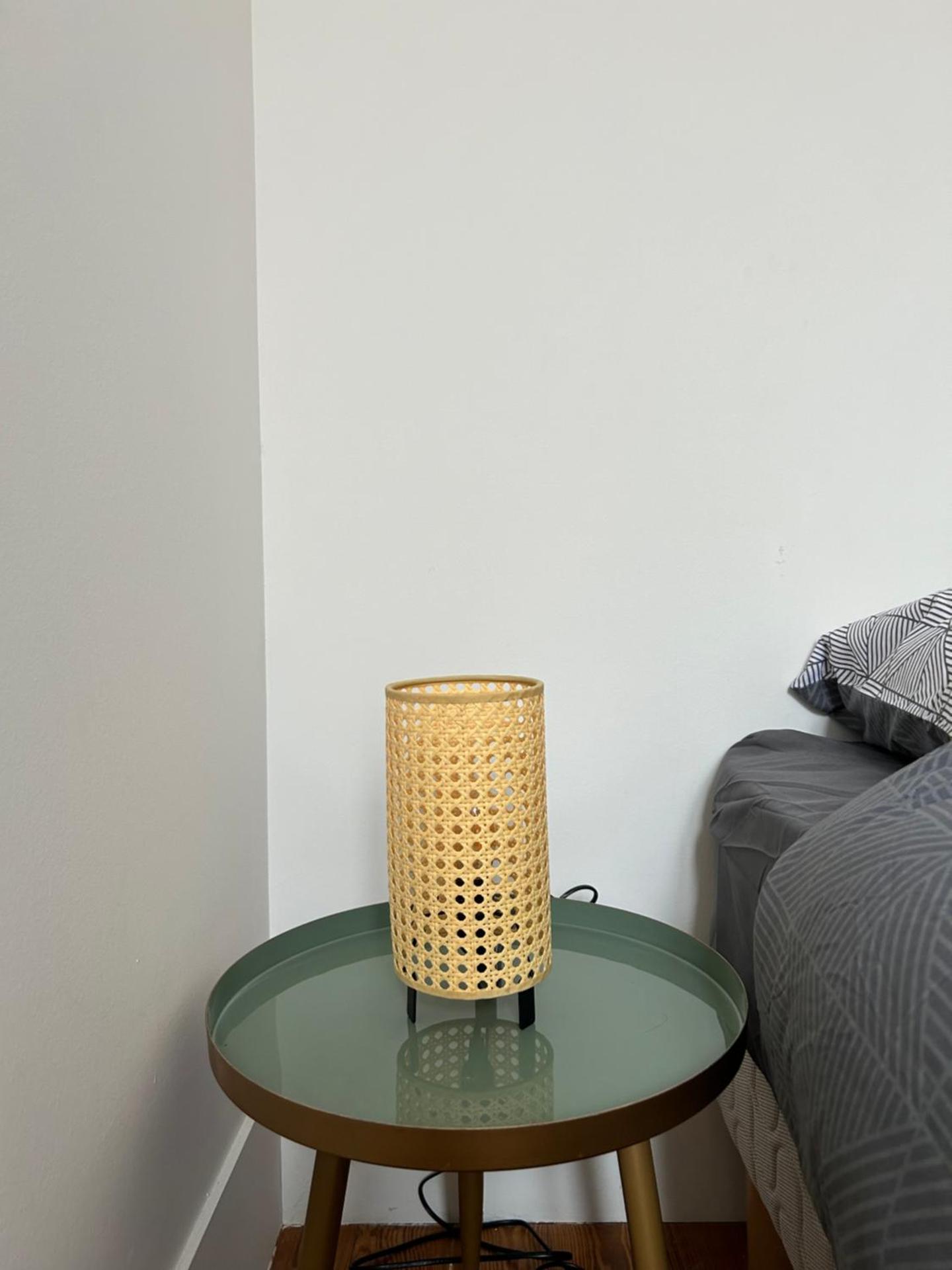 Le Toulousain 201 - Appartement Cosy en Hypercentre - Quartier Jeanne d'Arc