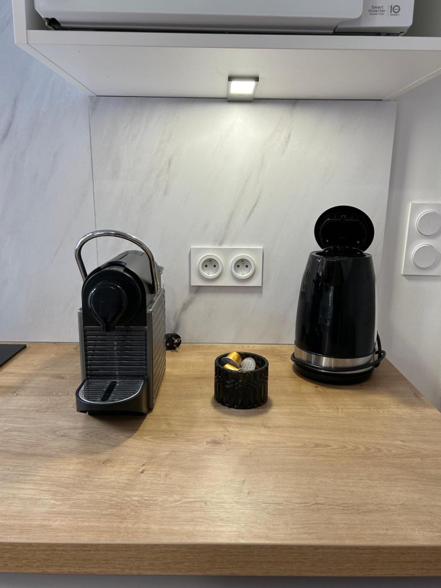 Le Toulousain 201 - Appartement Cosy en Hypercentre - Quartier Jeanne d'Arc