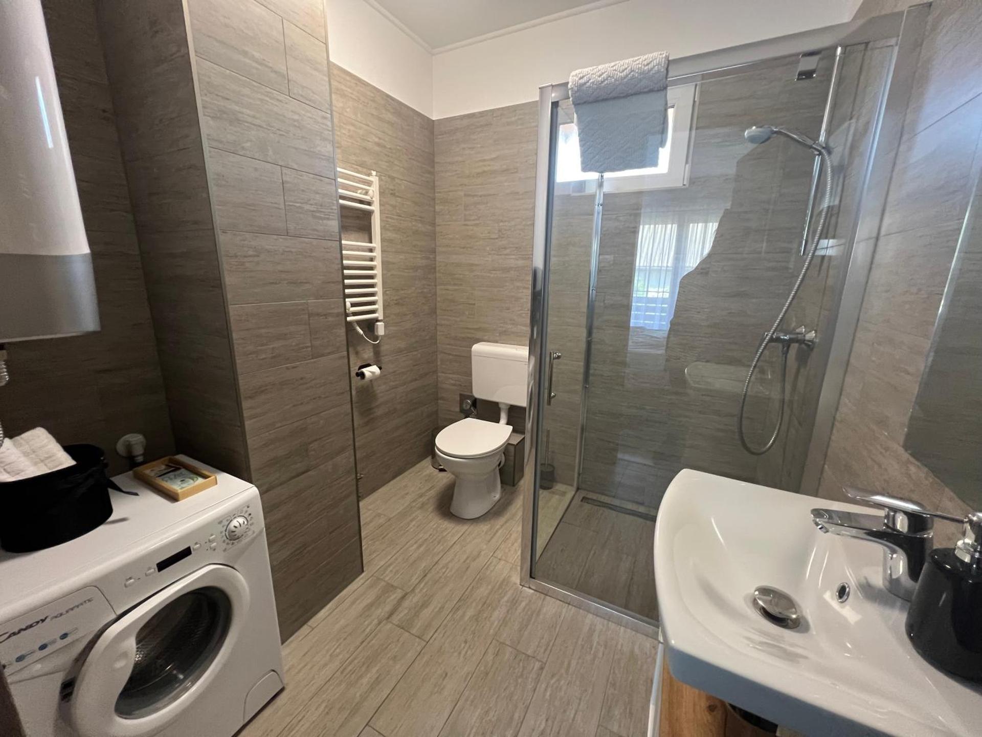 Sophia Apartman Gödöllő