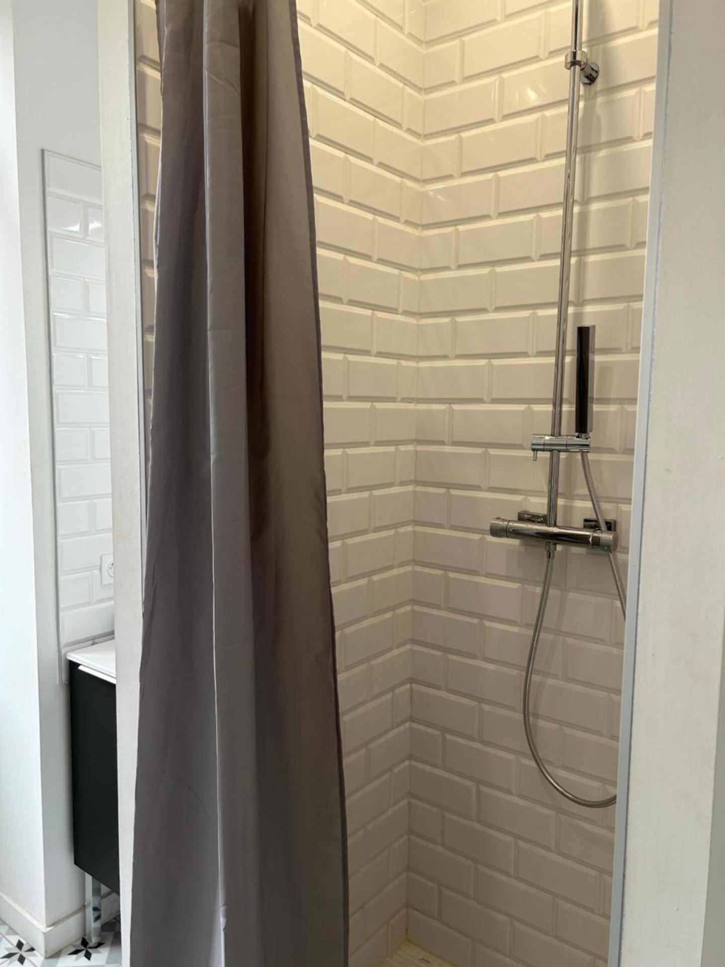 Le Toulousain 201 - Appartement Cosy en Hypercentre - Quartier Jeanne d'Arc