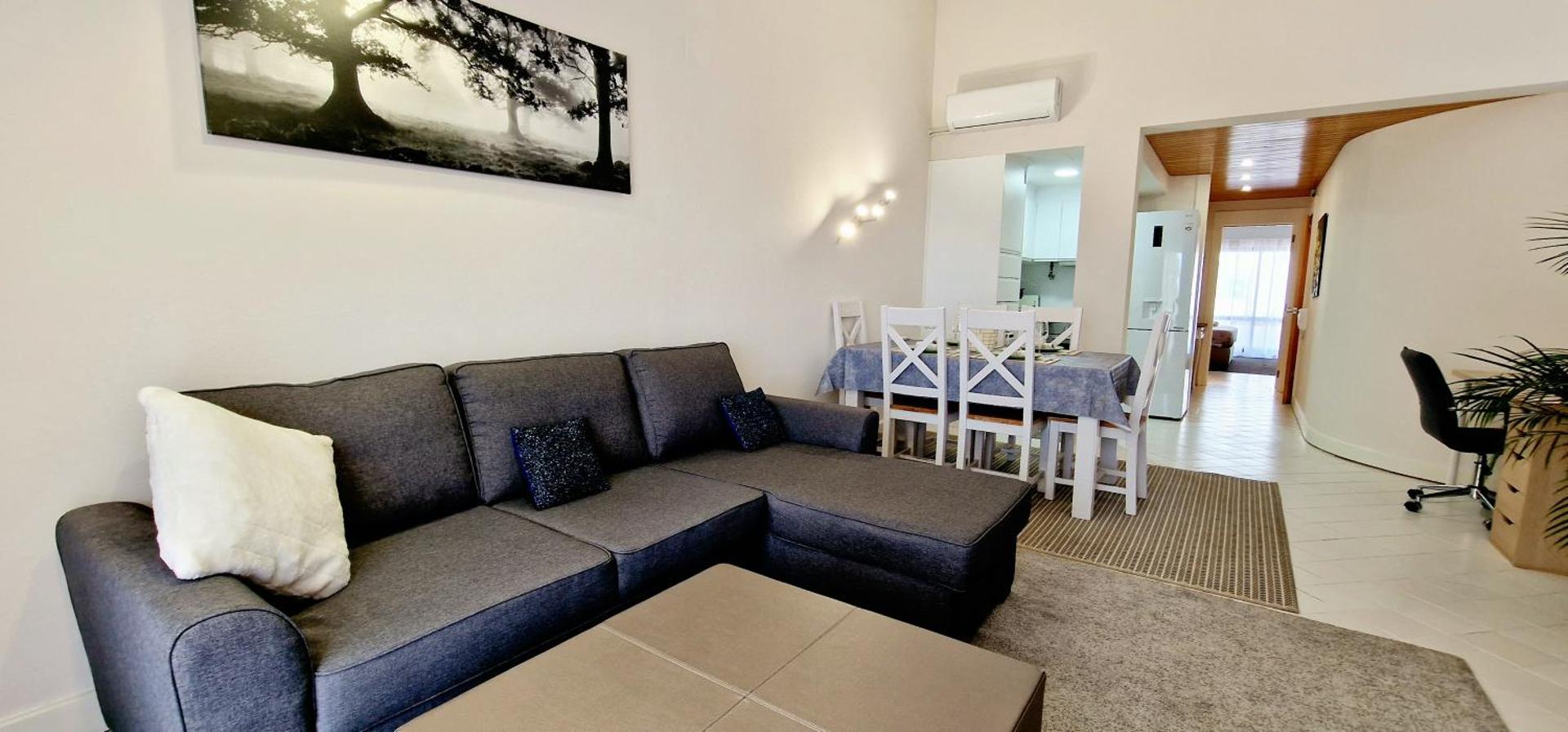 Victory Village Club,Quinta do Lago