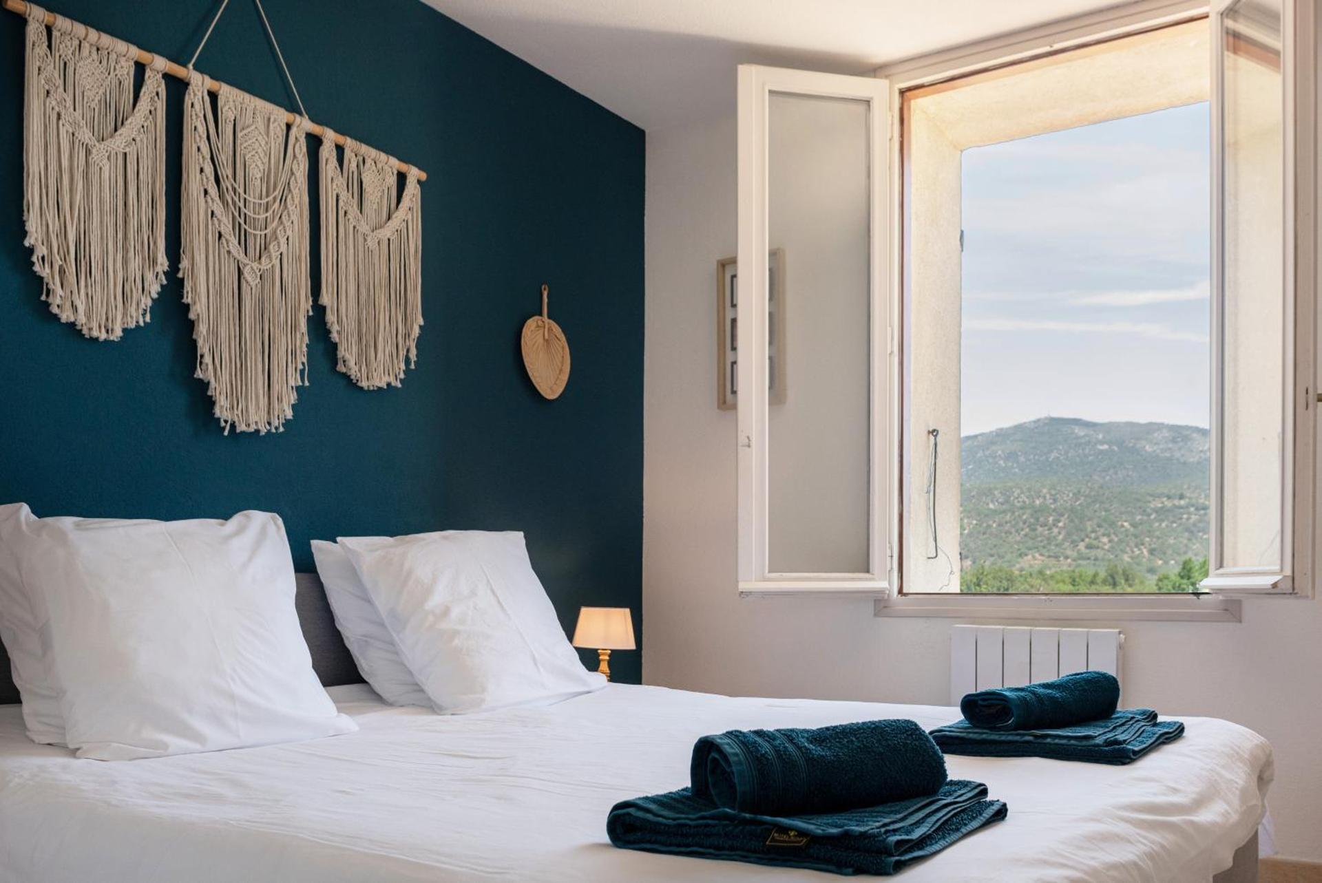 Gite Le Canigou 3 étoiles