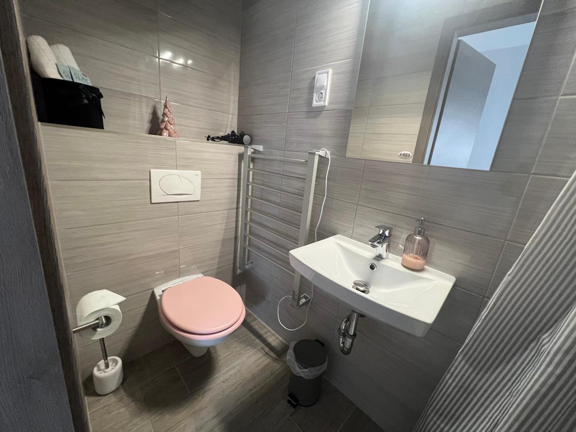 Sophia Apartman Gödöllő