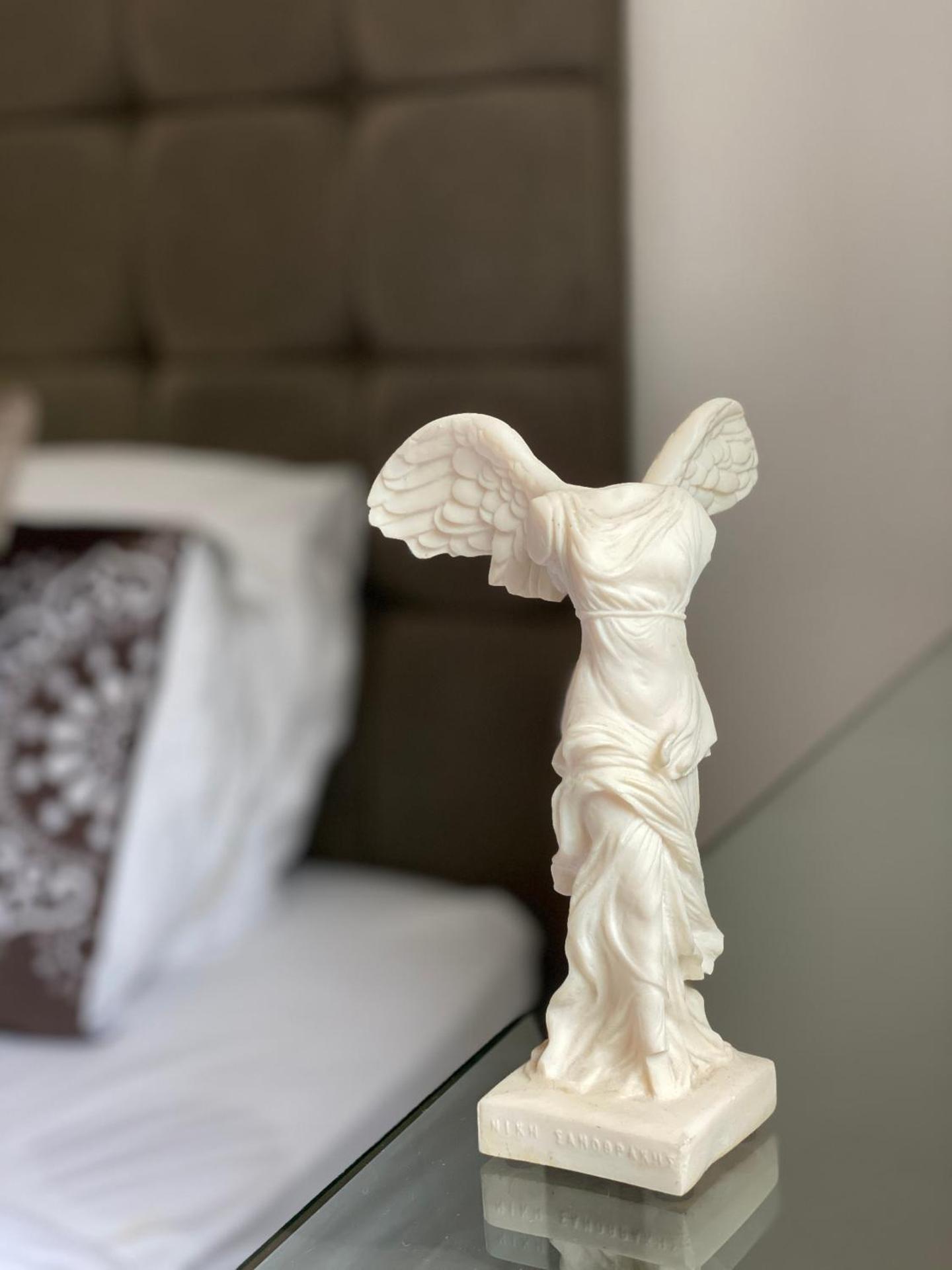 Seaside 5 min from beach ensuite room parking