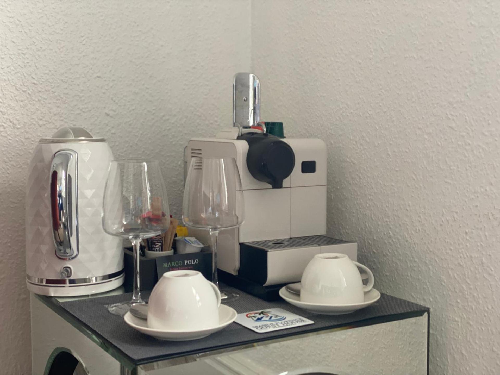 Seaside 5 min from beach ensuite room parking