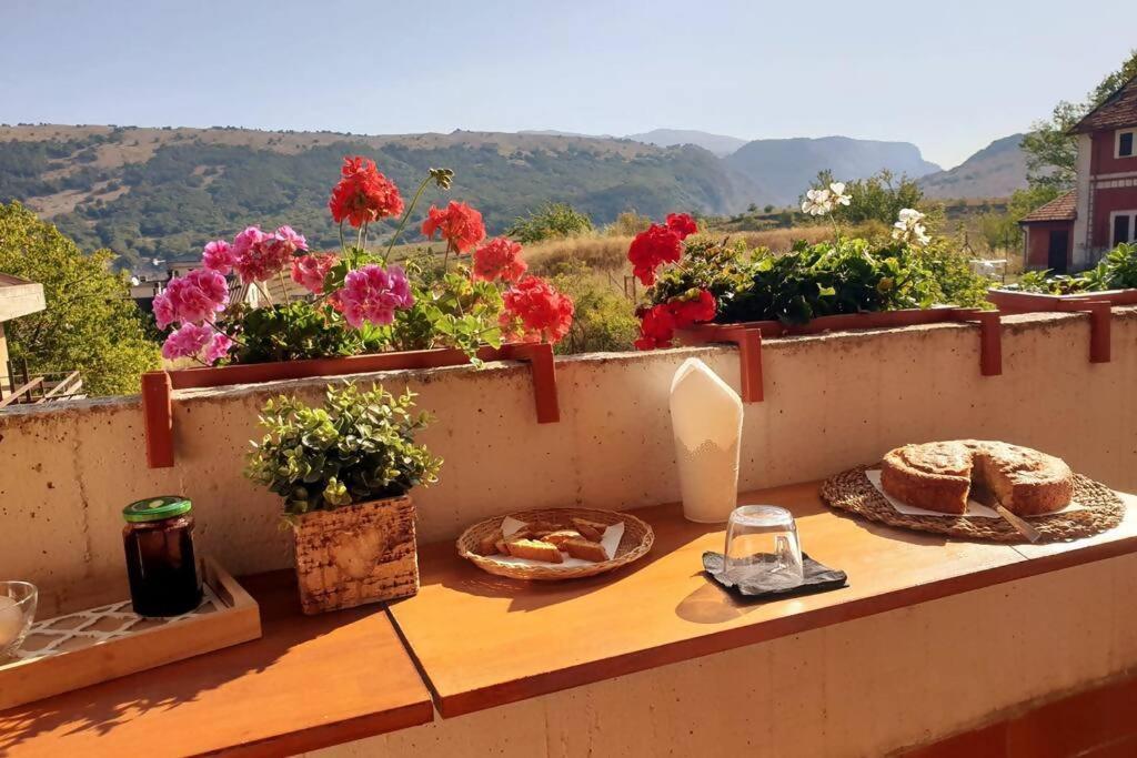 Blue Eyes Centre Free Parking