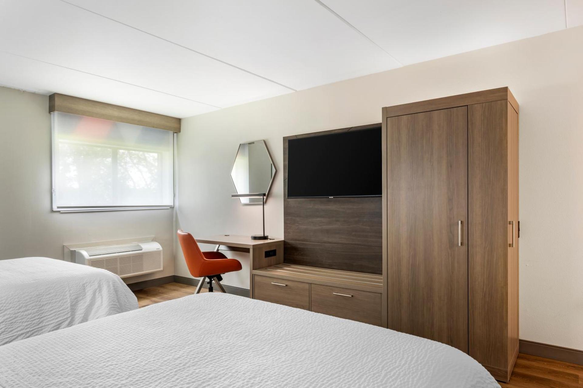 Holiday Inn Express Greencastle by IHG