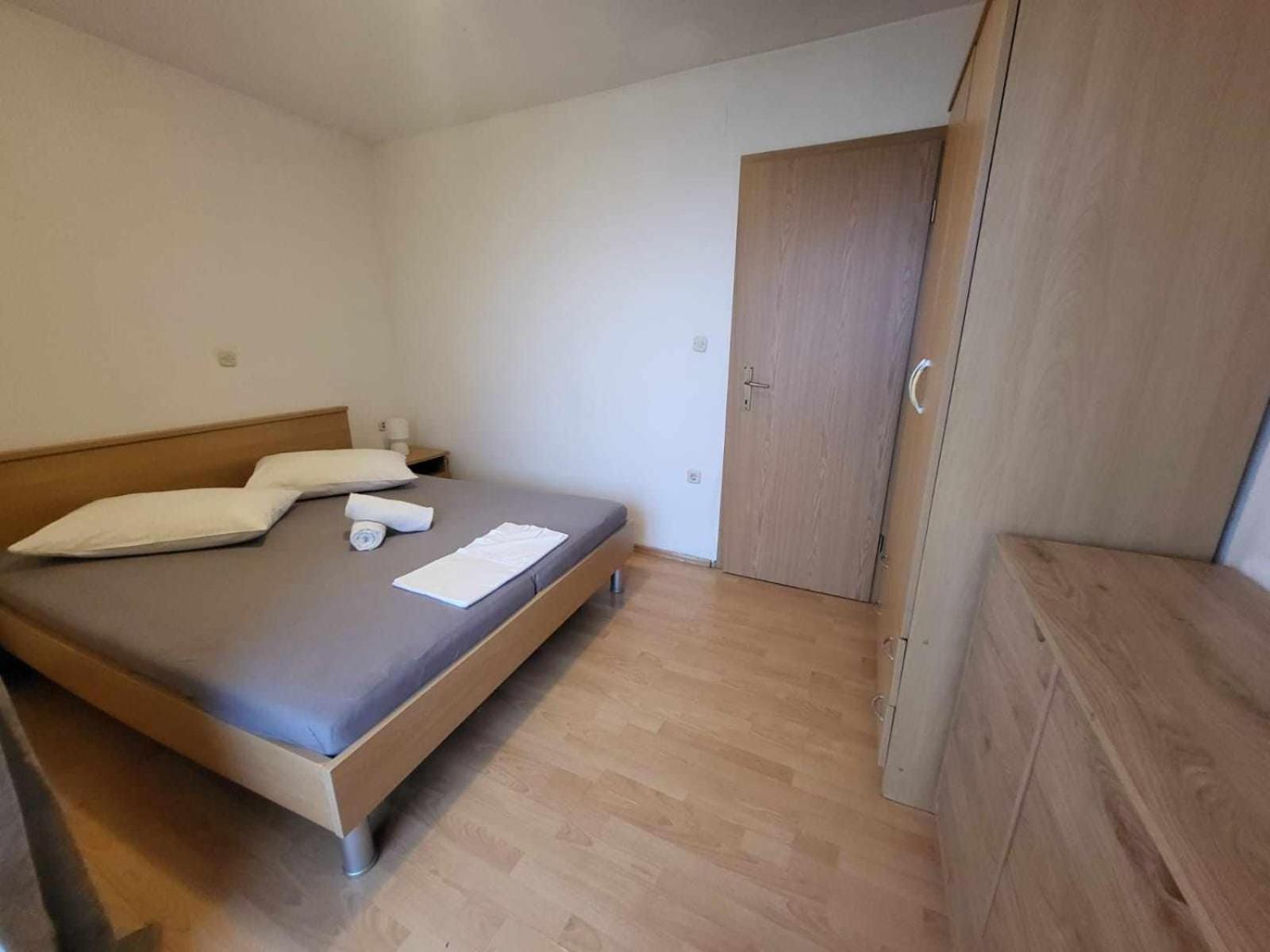 Apartman Ante 2