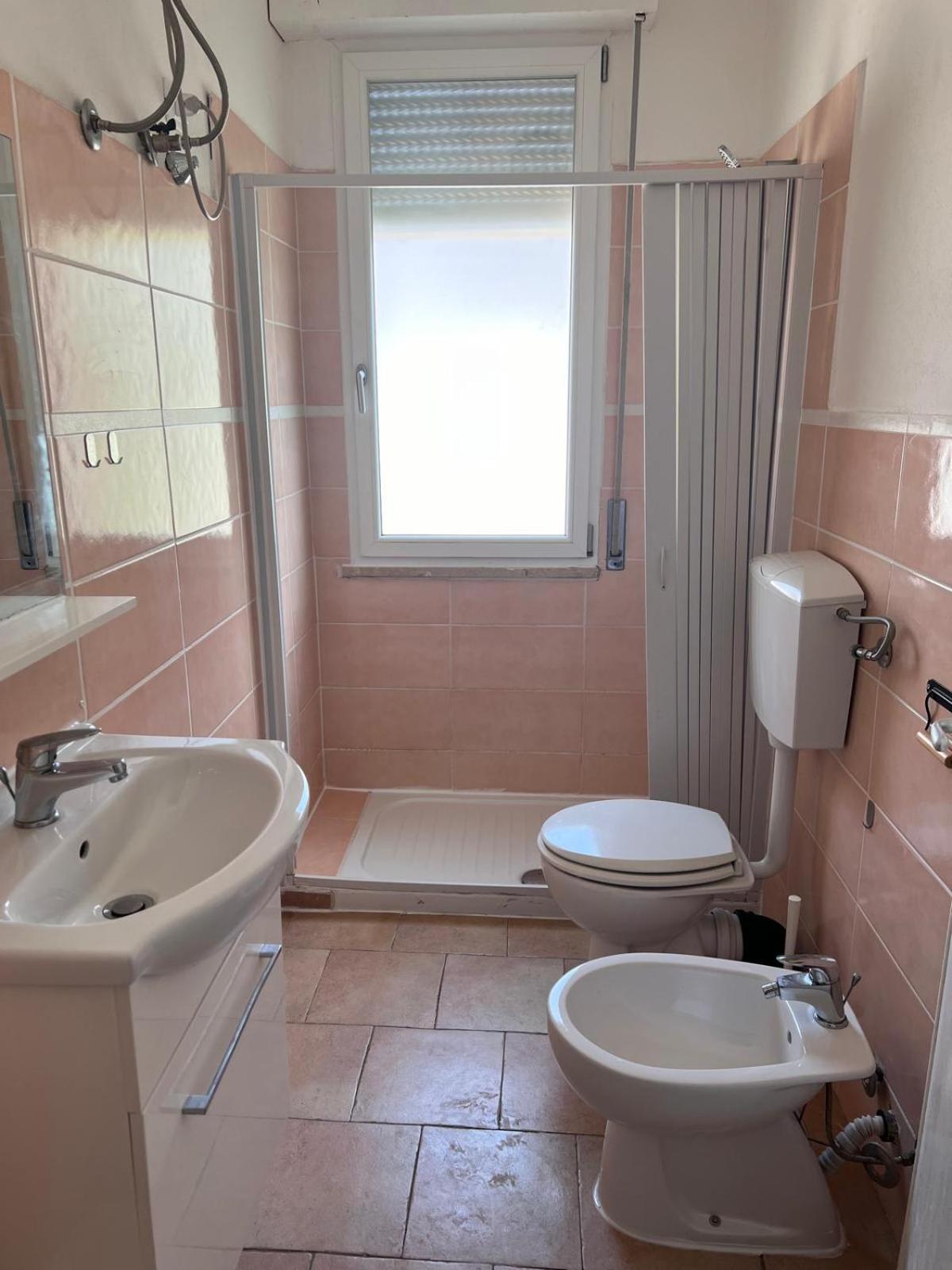 Appartamento Il Garofano