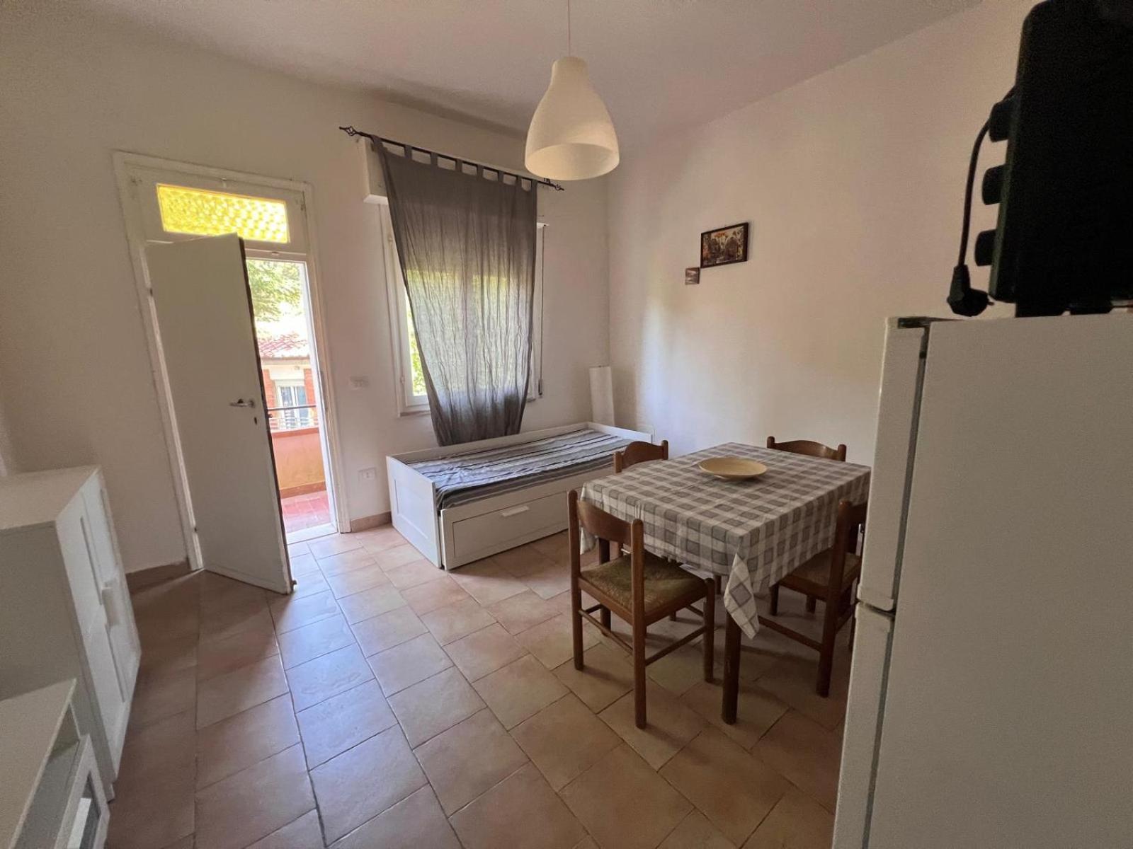 Appartamento Il Garofano