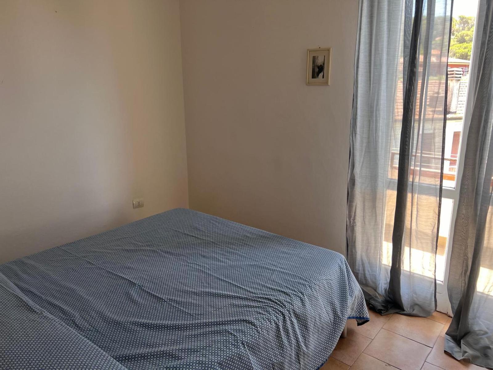 Appartamento Il Garofano