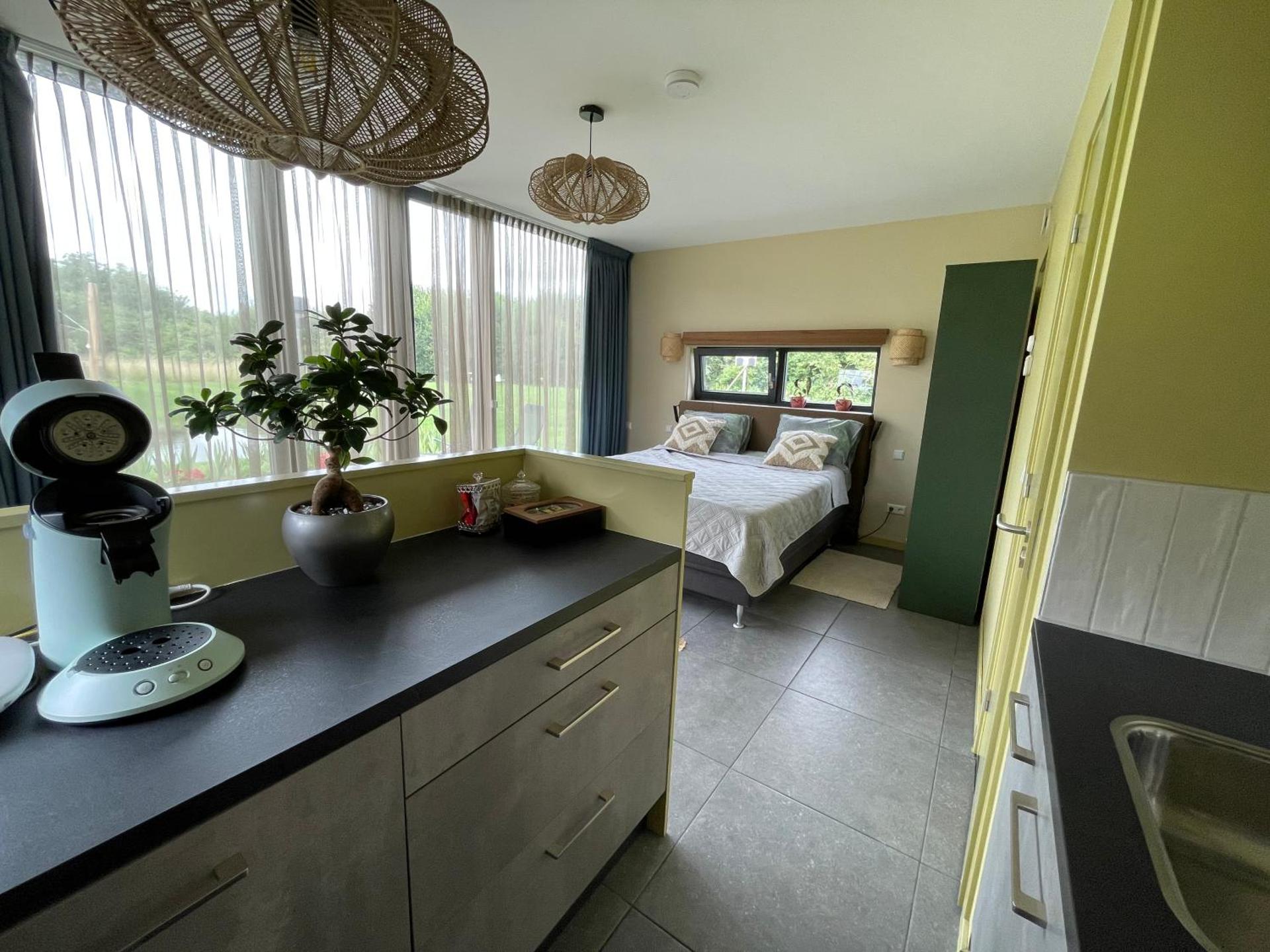 Casitas Wijchen - Nijmegen