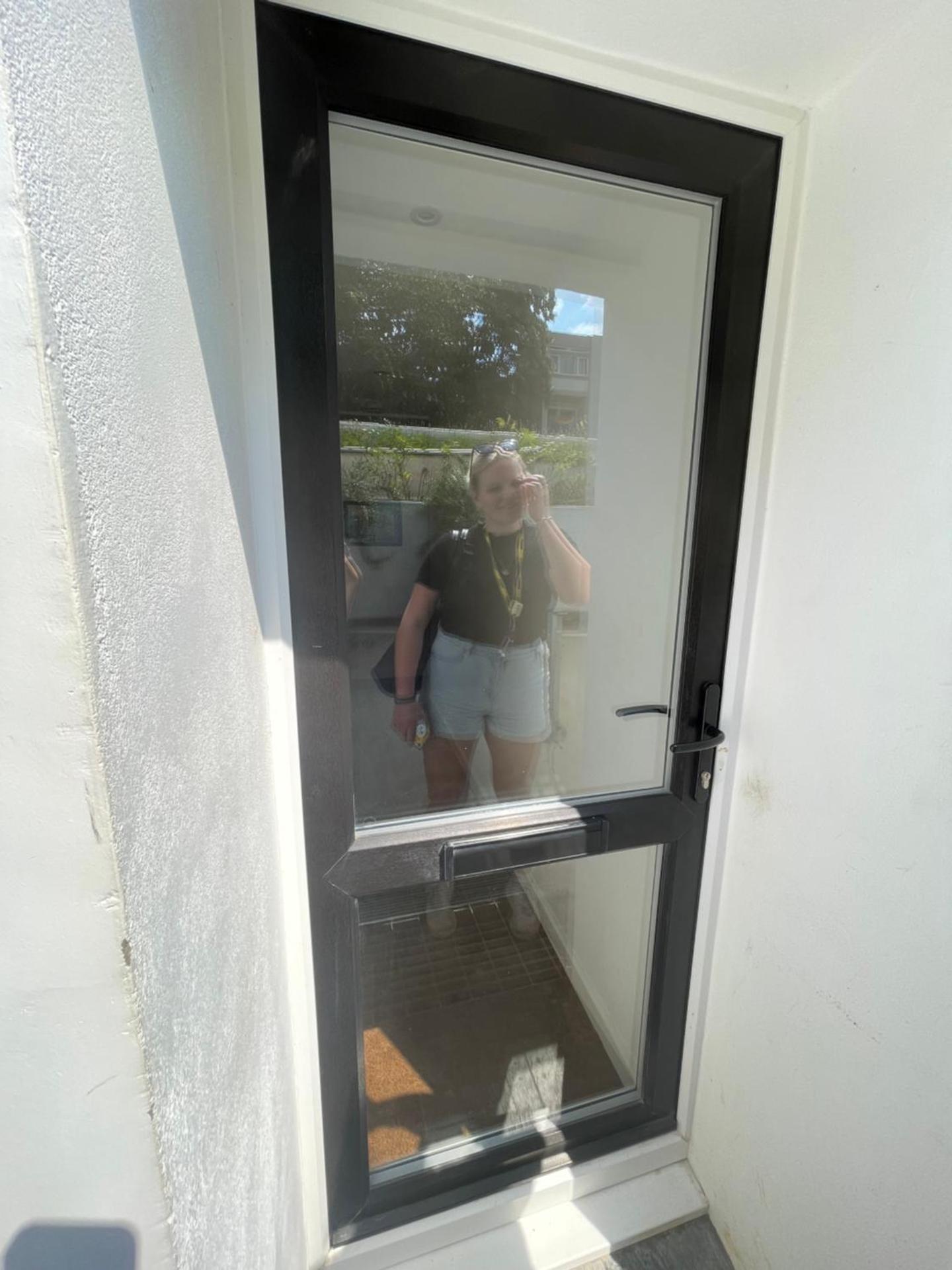 Beautifully Refurbished 2BD Flat- Clapham