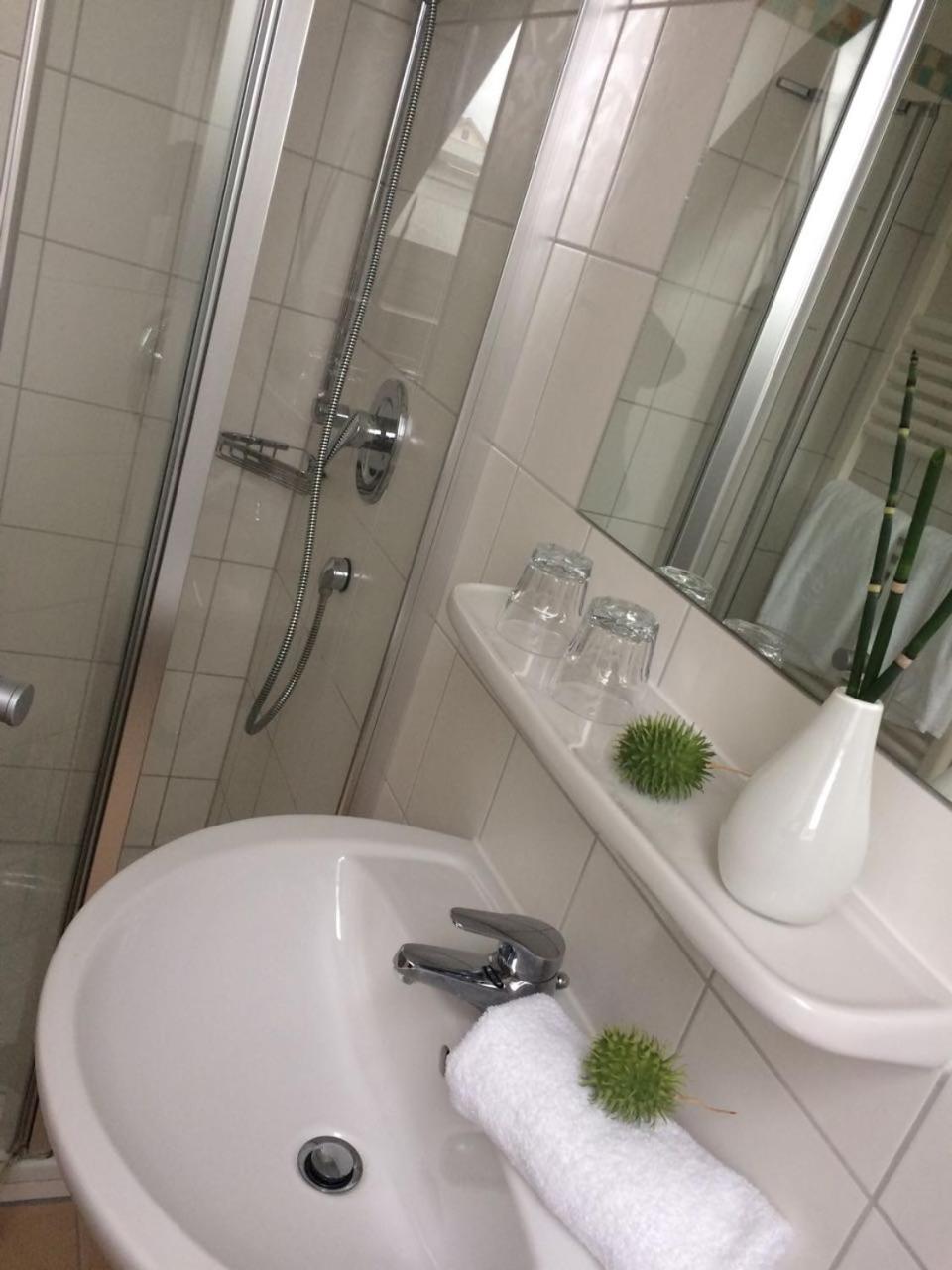 Landgasthof & Landhotel Wild