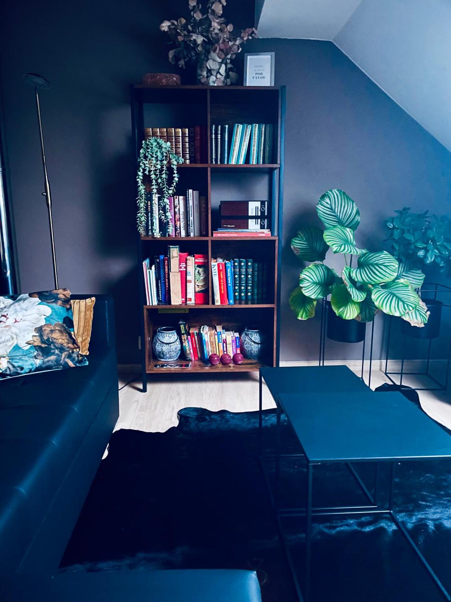 La Maison Attila en Ardennes