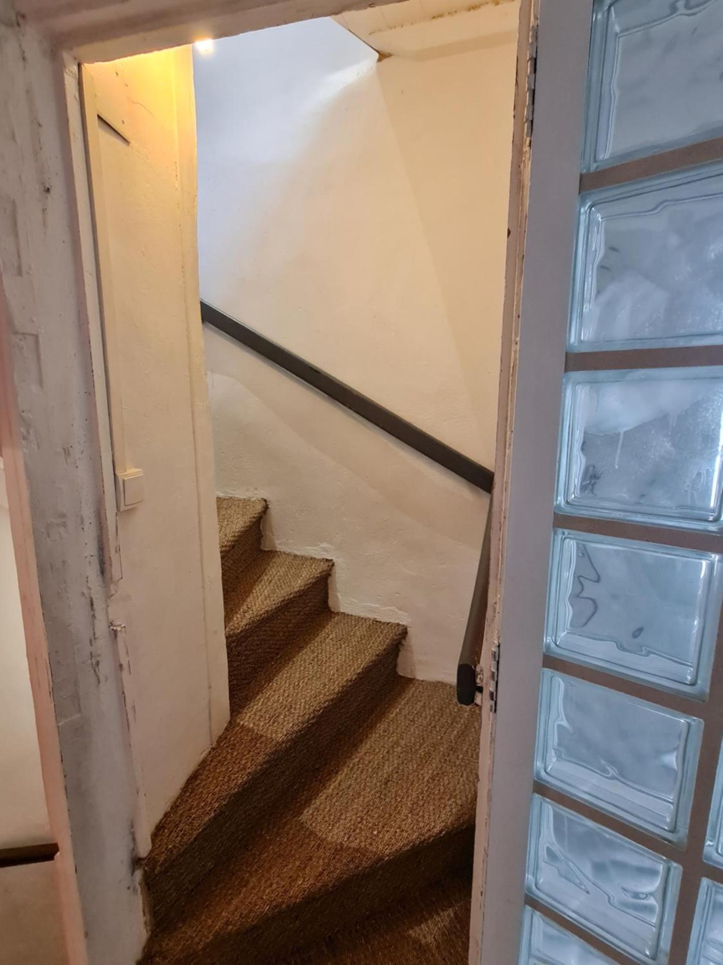 Maison de ville cadurcienne plein centre