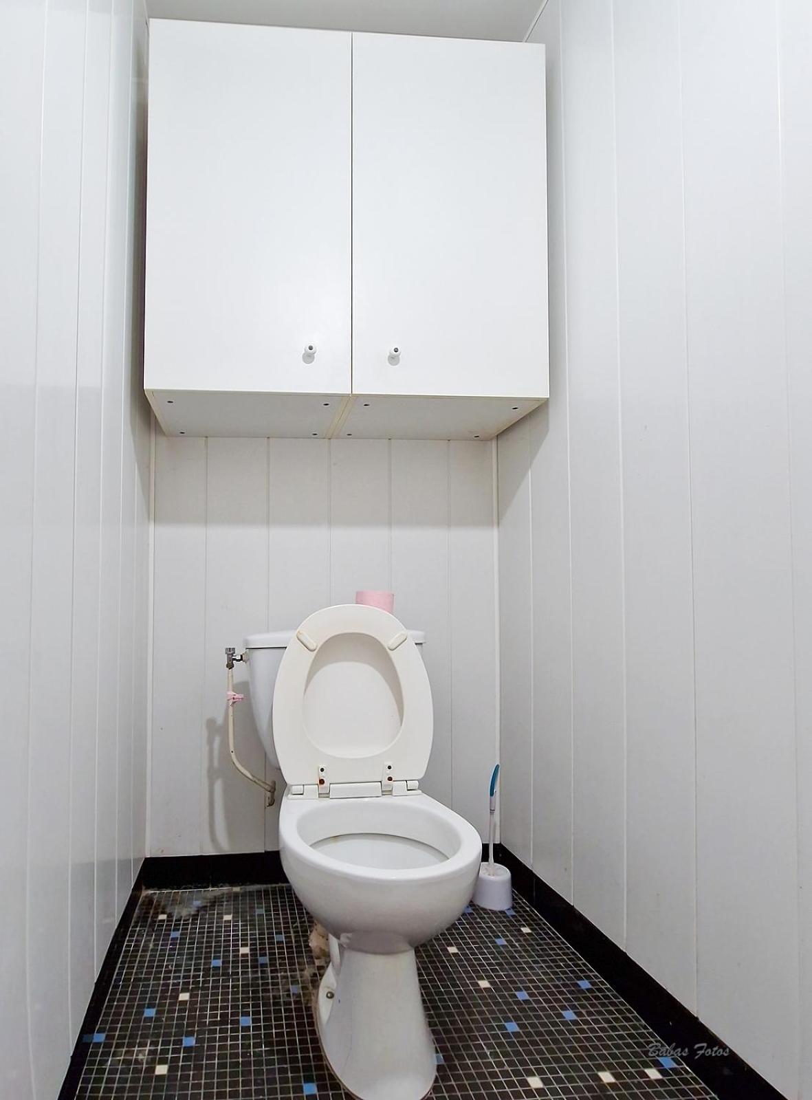 D St-Quentin-en -Yvelines Plusieurs appartements