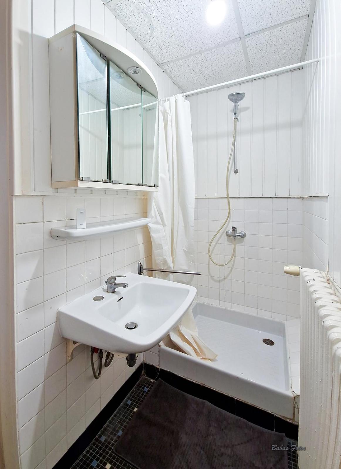 D St-Quentin-en -Yvelines Plusieurs appartements