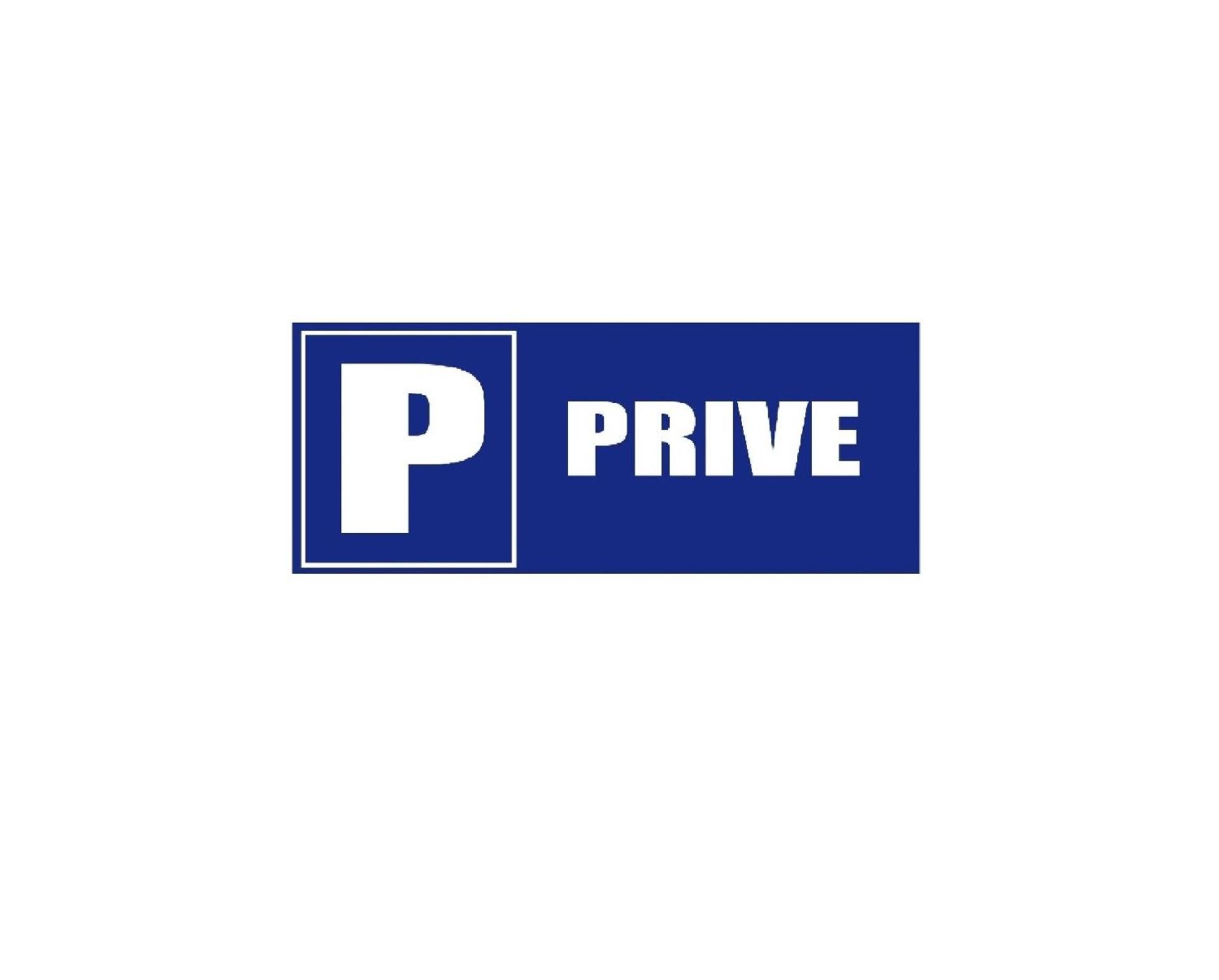 D St-Quentin-en -Yvelines Plusieurs appartements