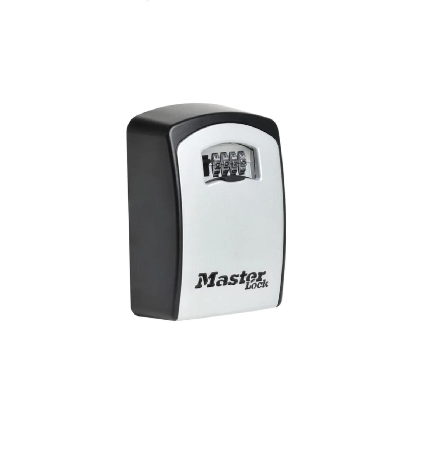 D St-Quentin-en -Yvelines Plusieurs appartements