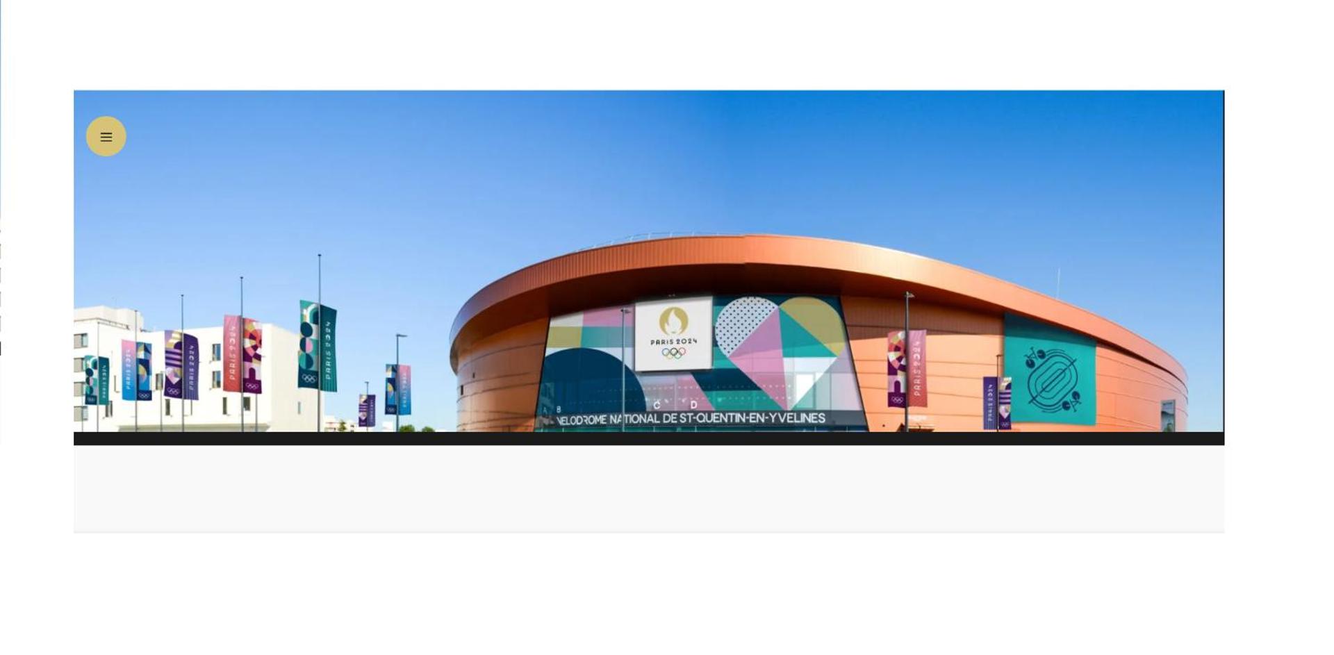 D St-Quentin-en -Yvelines Plusieurs appartements