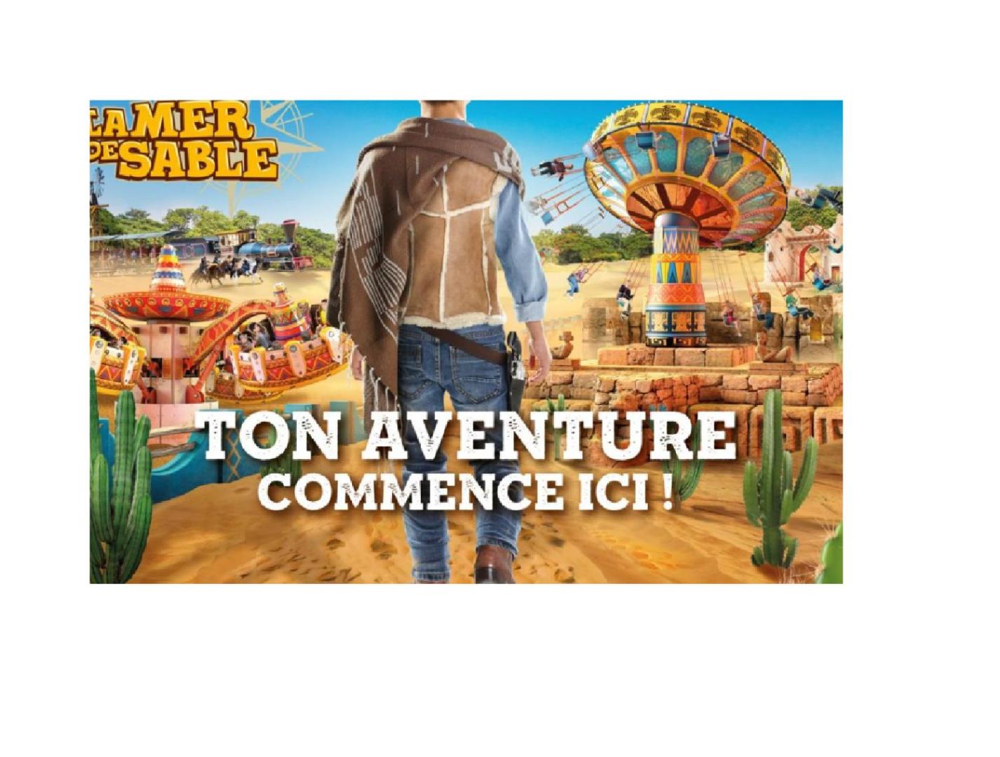 D St-Quentin-en -Yvelines Plusieurs appartements