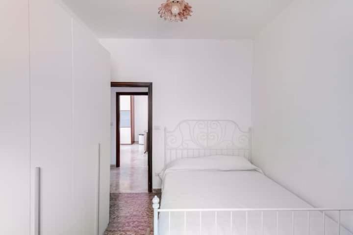 guesthouseminturnoit Lucia Sparagna