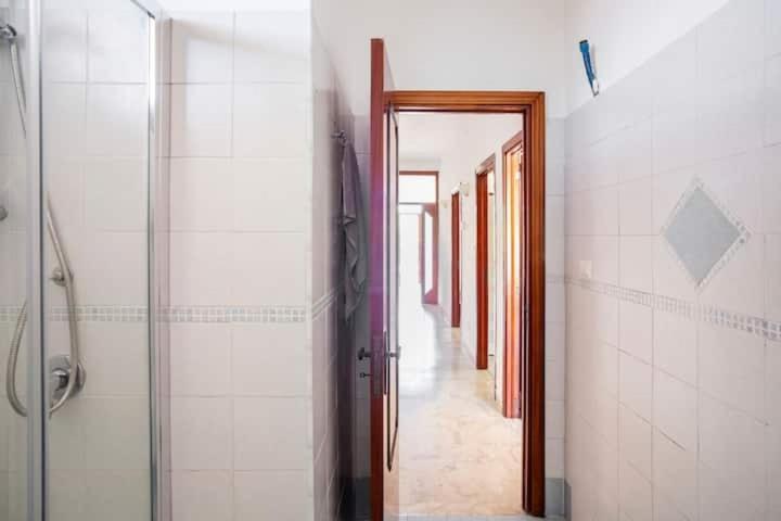 guesthouseminturnoit Lucia Sparagna