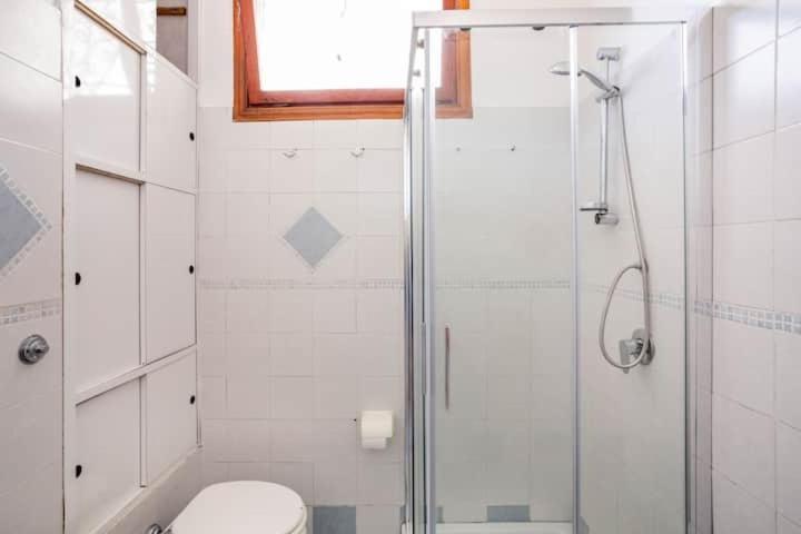 guesthouseminturnoit Lucia Sparagna