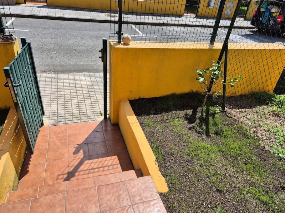 Casa Rovacias Comillas C22A01 by R2R Consulting