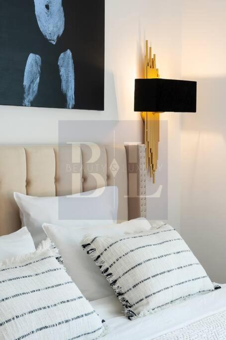 Dauphine Saint Germain 6th arr 2bedrooms