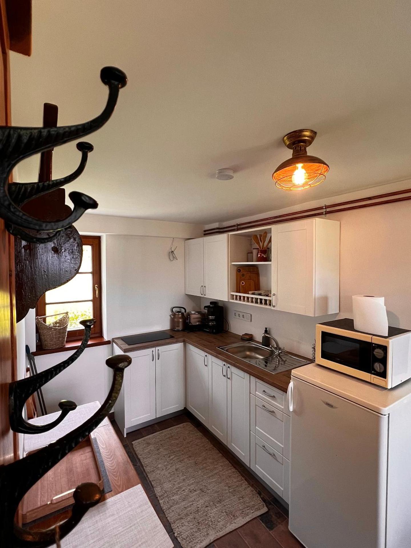 Pilisi Lovas Major, Dorog