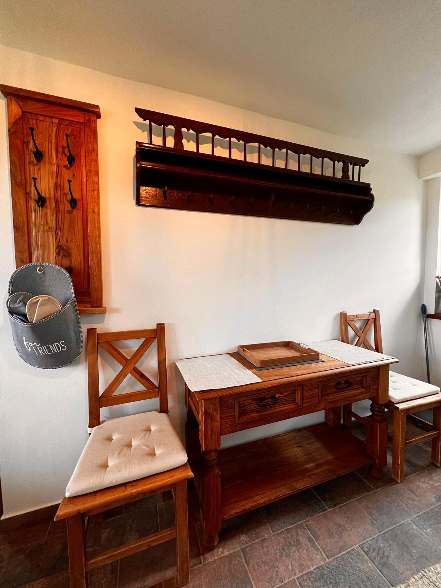 Pilisi Lovas Major, Dorog