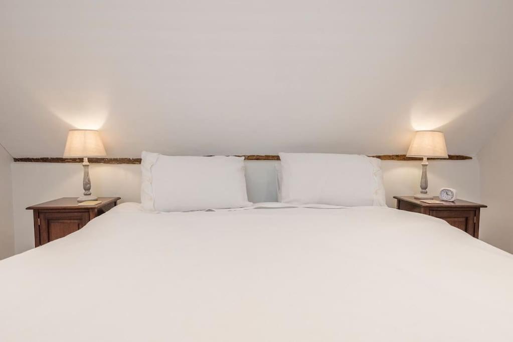 10 Angel Lane, Woodbridge