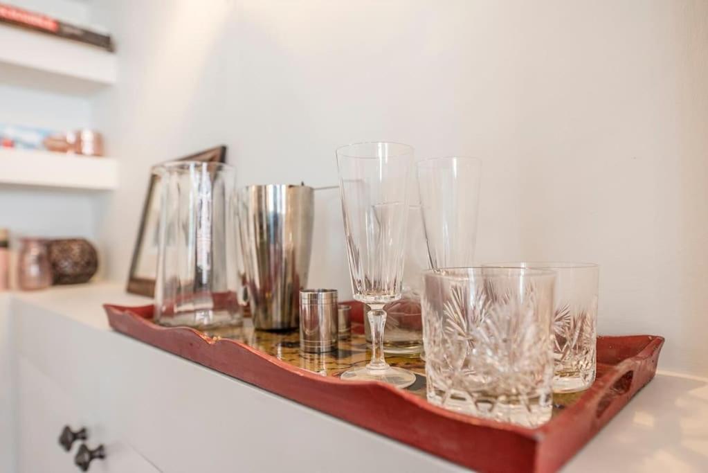 10 Angel Lane, Woodbridge