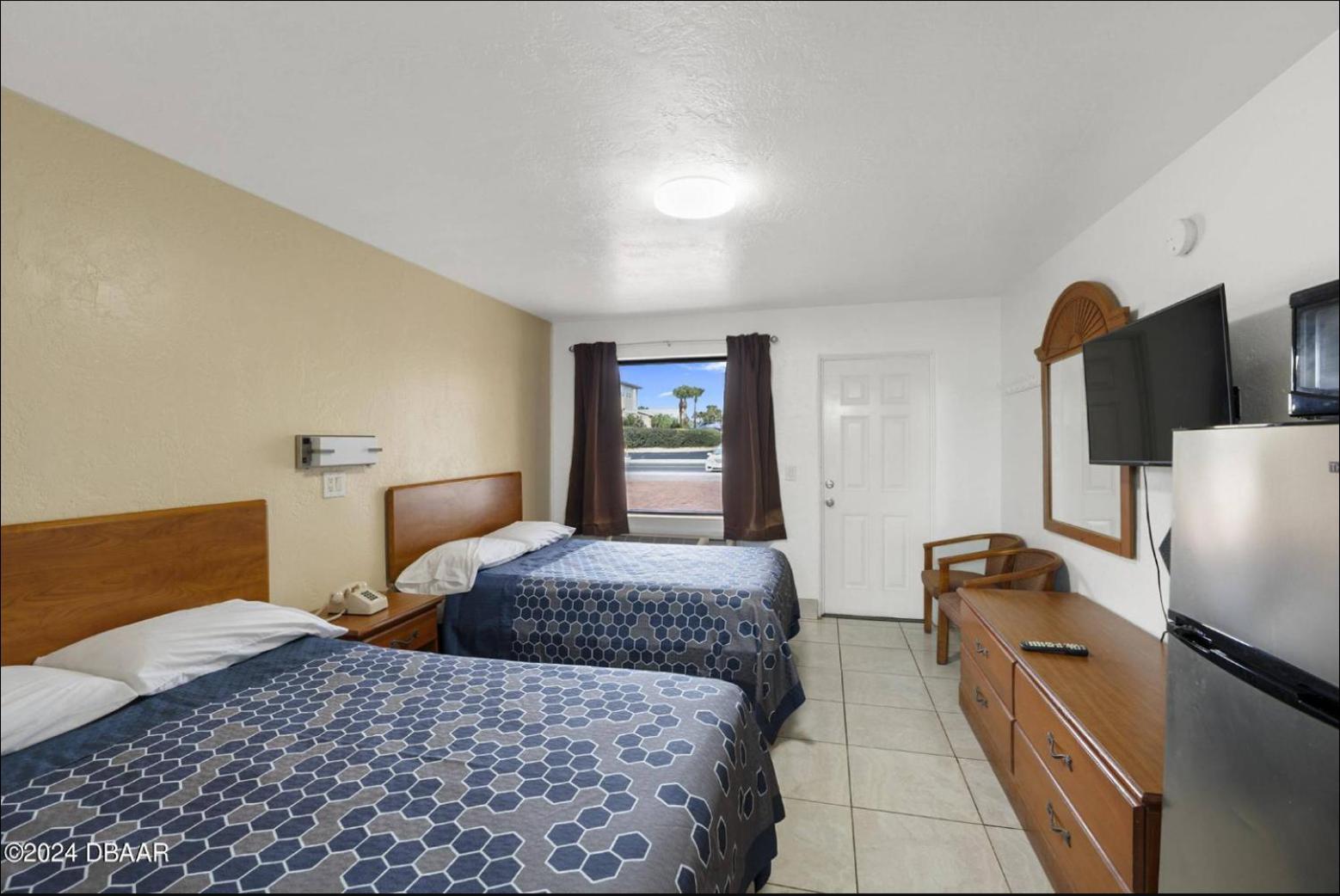 A1A Travel Inn