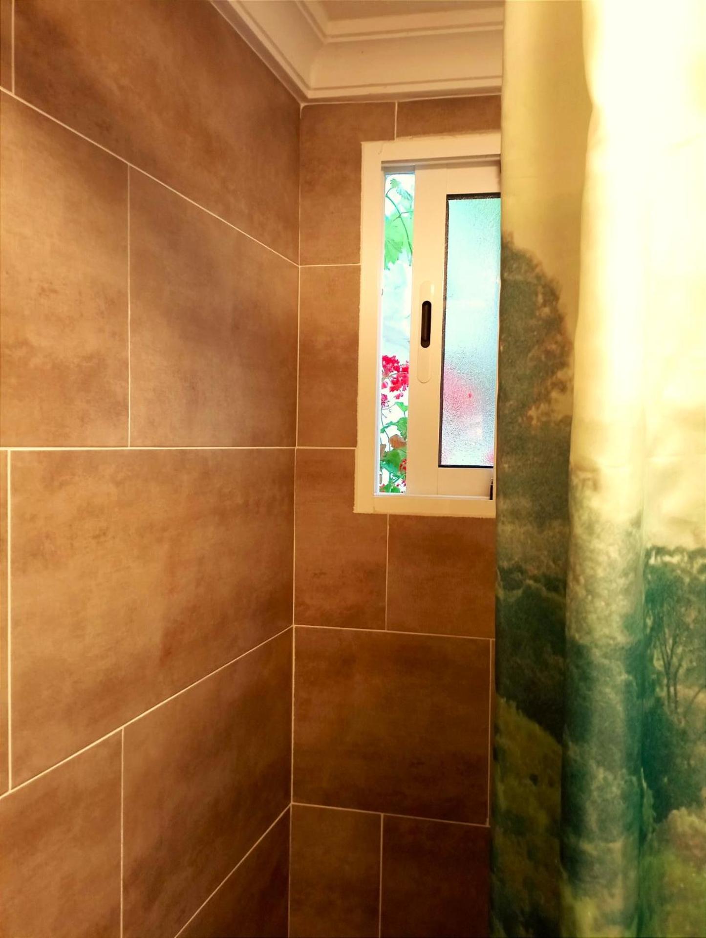 Casa Shyshka country cottage