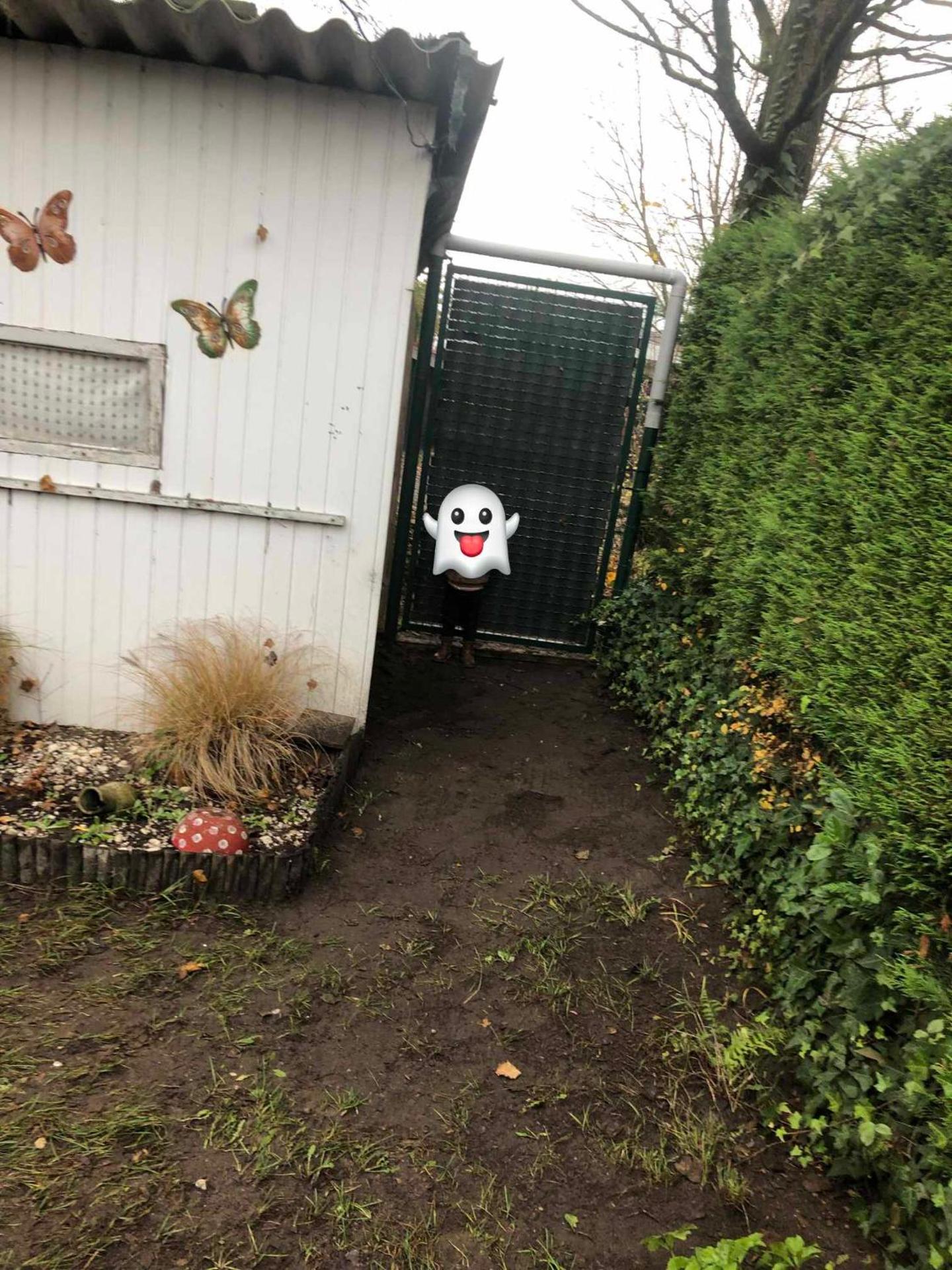 Stacaravan M25 Marina Beach