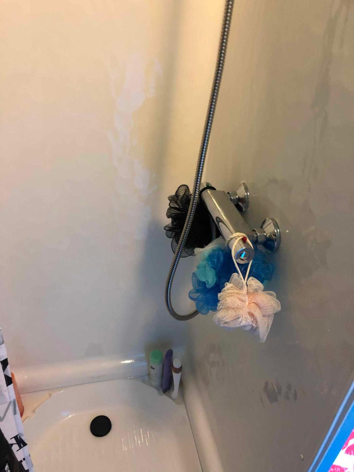 Stacaravan M25 Marina Beach