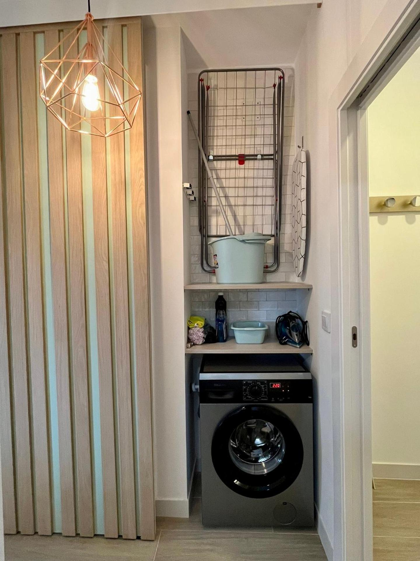 Piso céntrico helicóptero