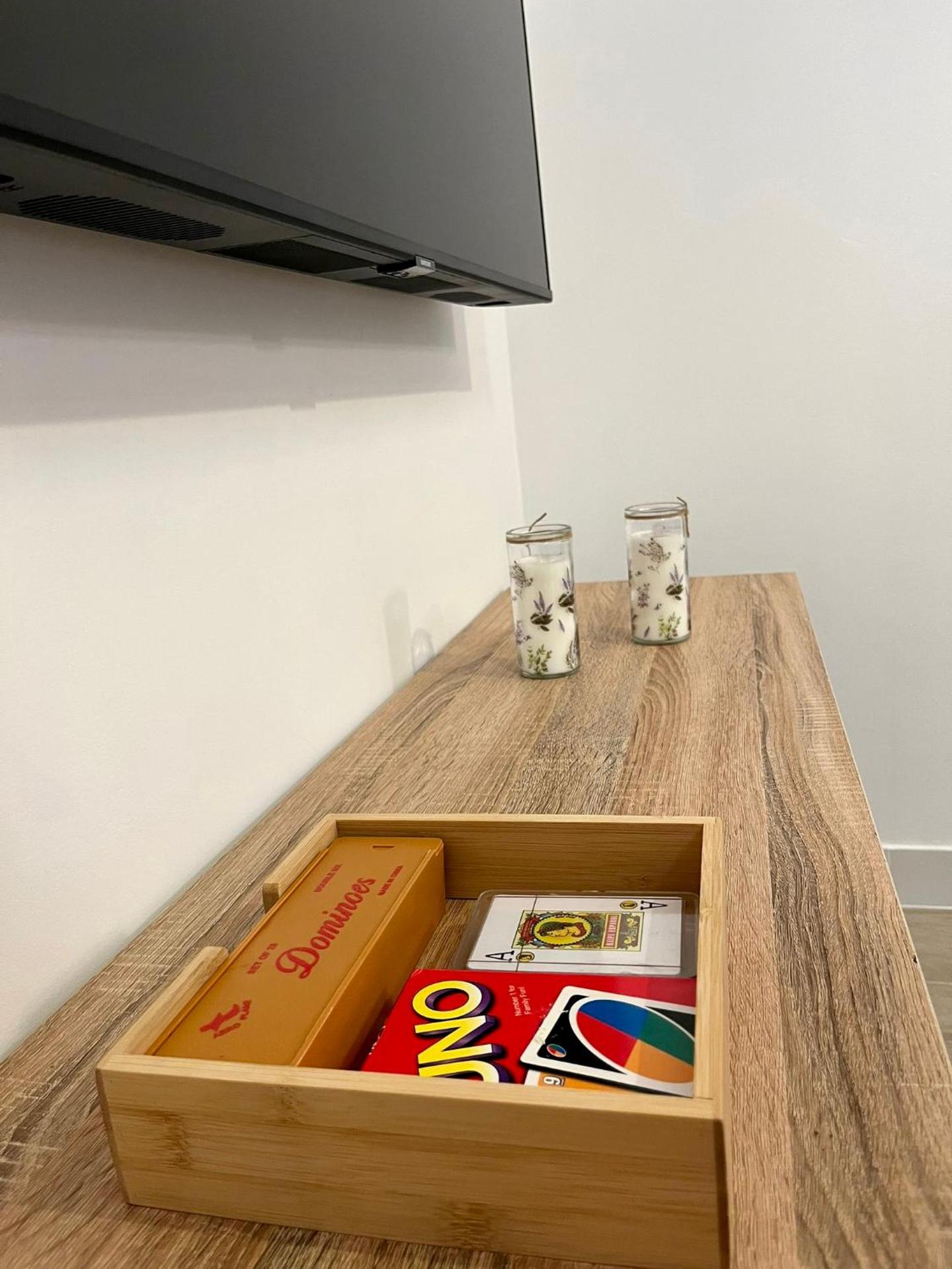 Piso céntrico helicóptero