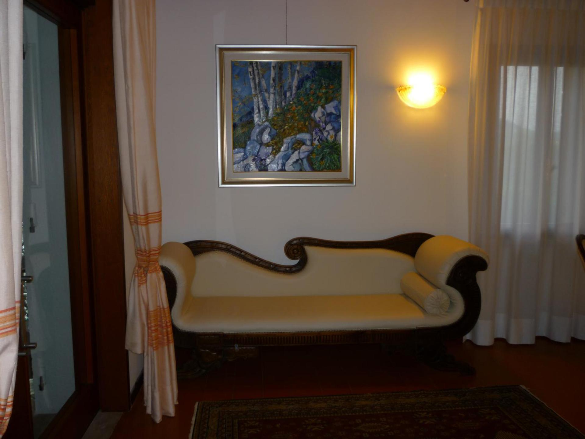 Country House Barone D'Asolo