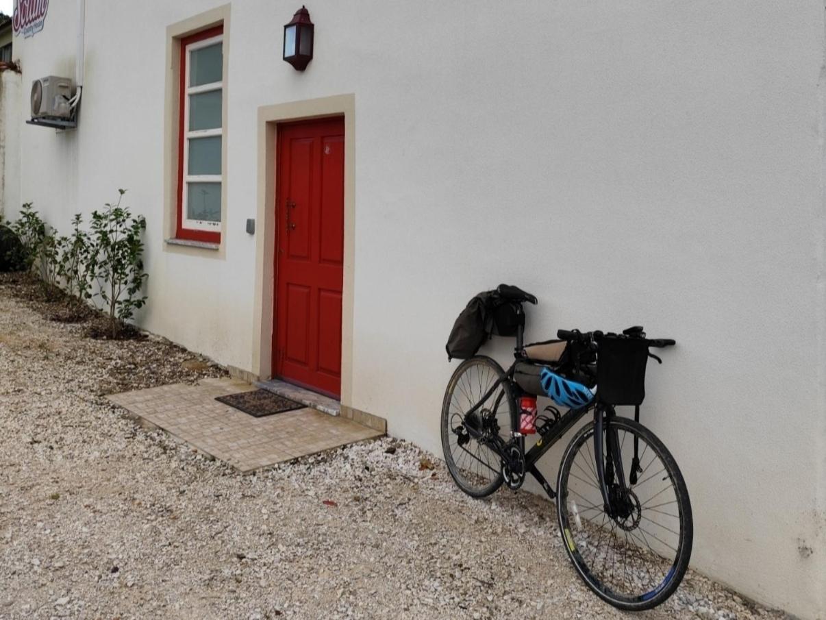 Sotam Country House EN342