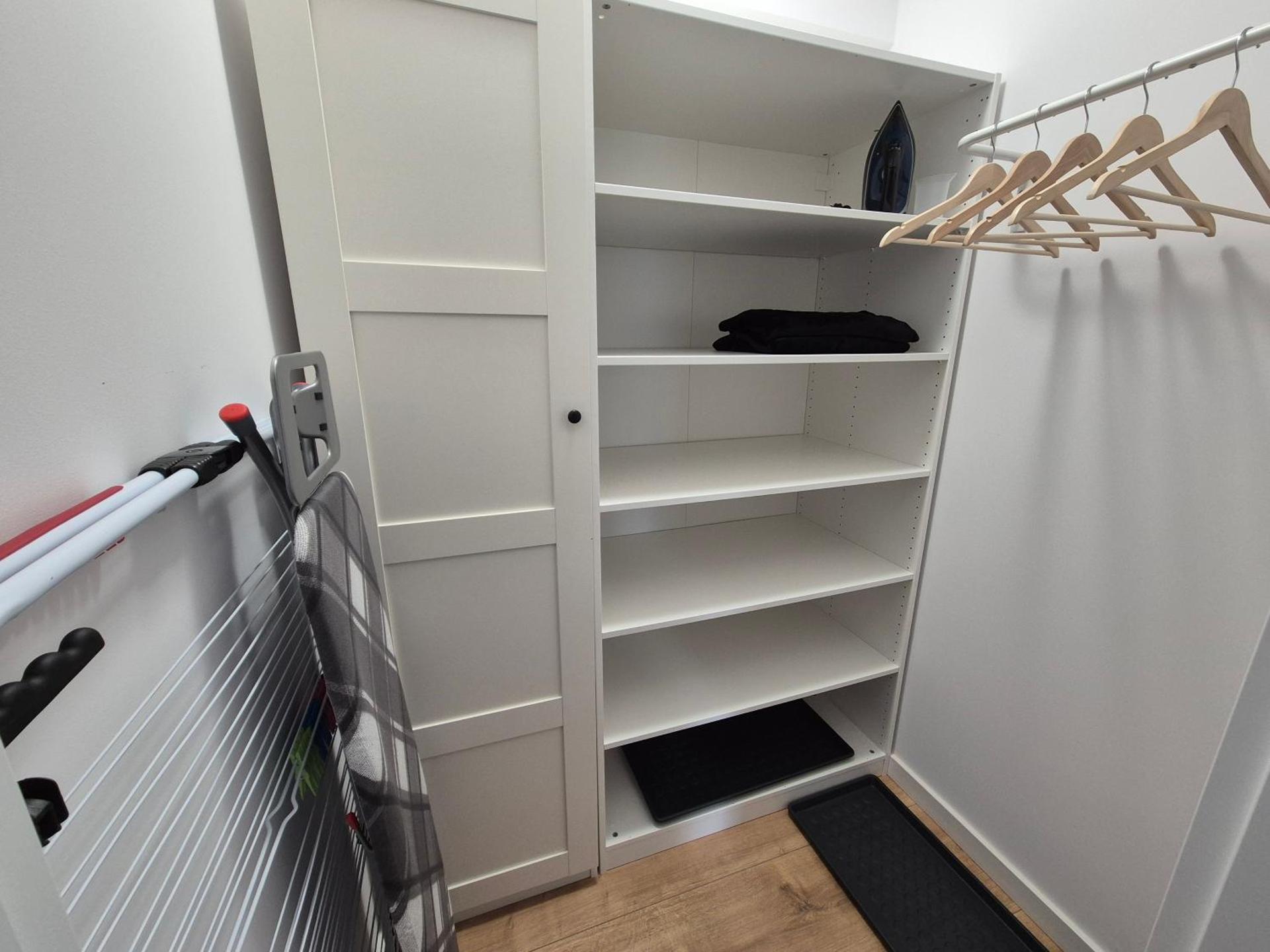 Willa Racławicka Apartments