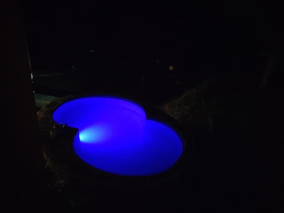 Mini casa appartamento chambre d'hotes La Rovere