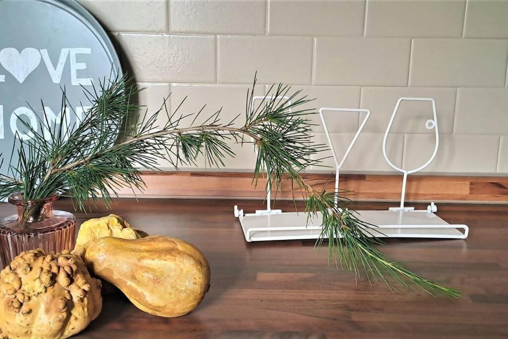 C'Era una Volta Velino Sirente National Park